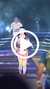 BIB:  <button type="button" onclick="openModal(27004748)" class="btn btn-primary btn-sm float-right" data-toggle="modal" data-target=".modal-high-quality">
                <i class="fa fa-download"></i> Download
                </button>